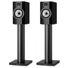 Bowers Wilkins 706 S3 Raf Tipi Hoparlör 
